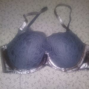 Victorias Secret bra 38C